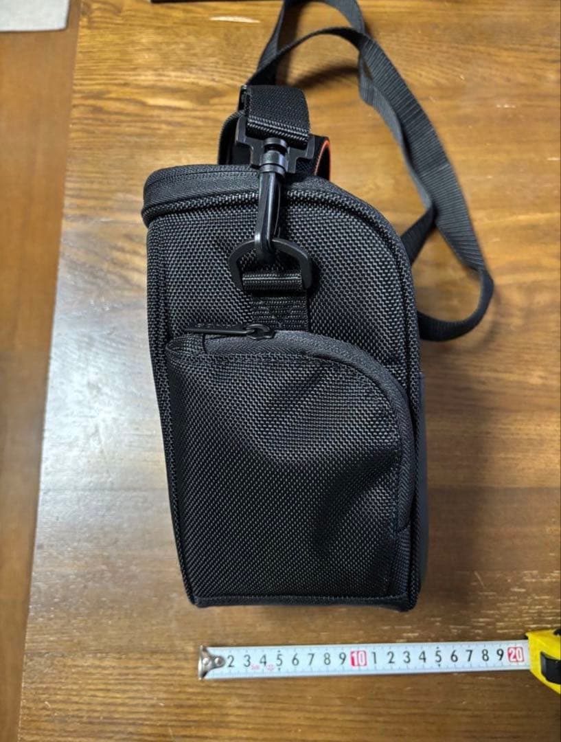Sony Camera Bag