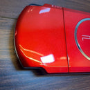 Playstation Portable Body (Psp) Psp3000 3994