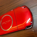 Playstation Portable Body (Psp) Psp3000 3994