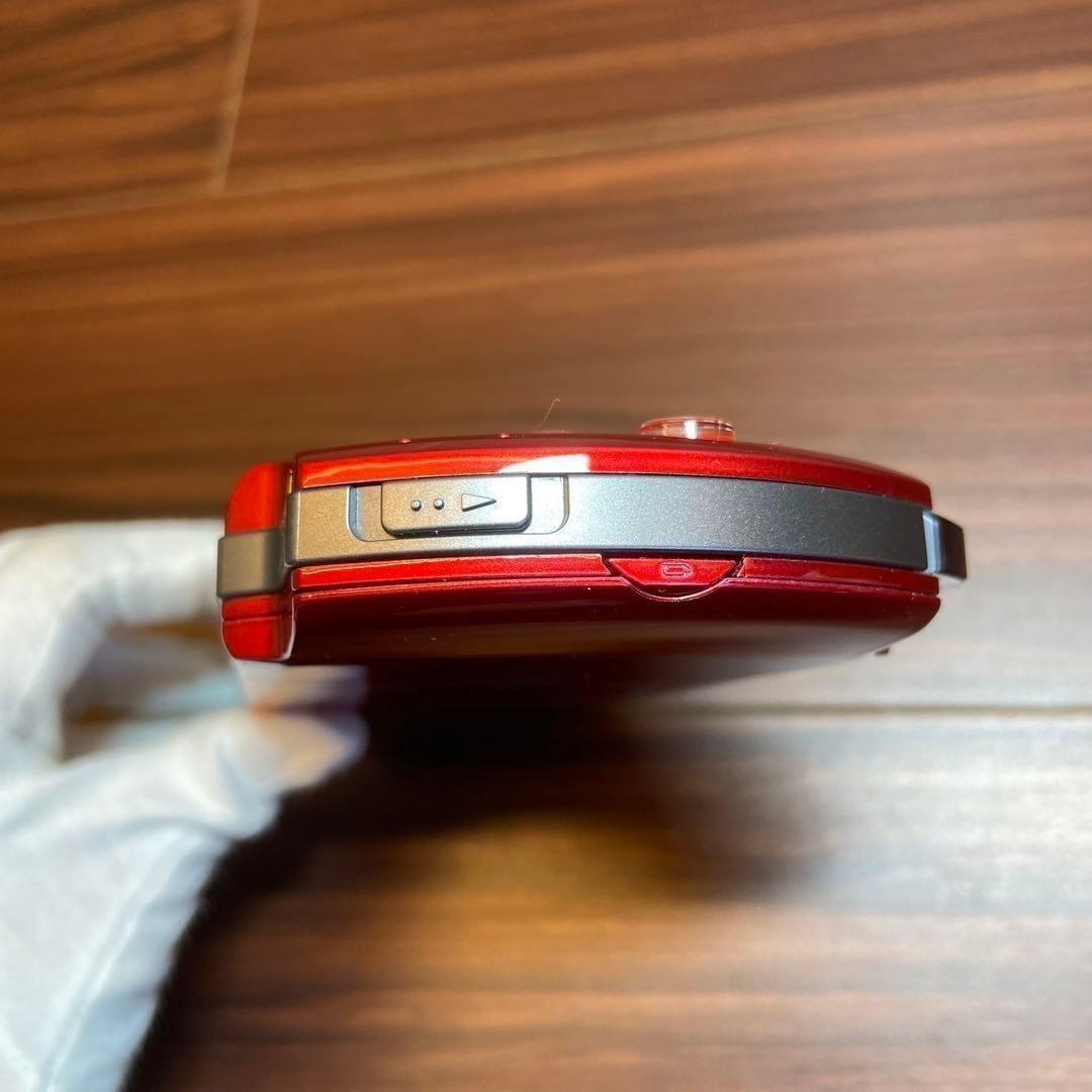 Playstation Portable Body (Psp) Psp3000 3994