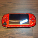 Playstation Portable Body (Psp) Psp3000 3994
