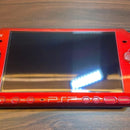 Playstation Portable Body (Psp) Psp3000 3994