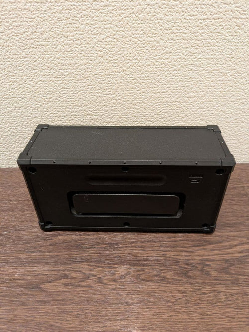 Wireless Speakers Roland Jc-01 Bluetooth