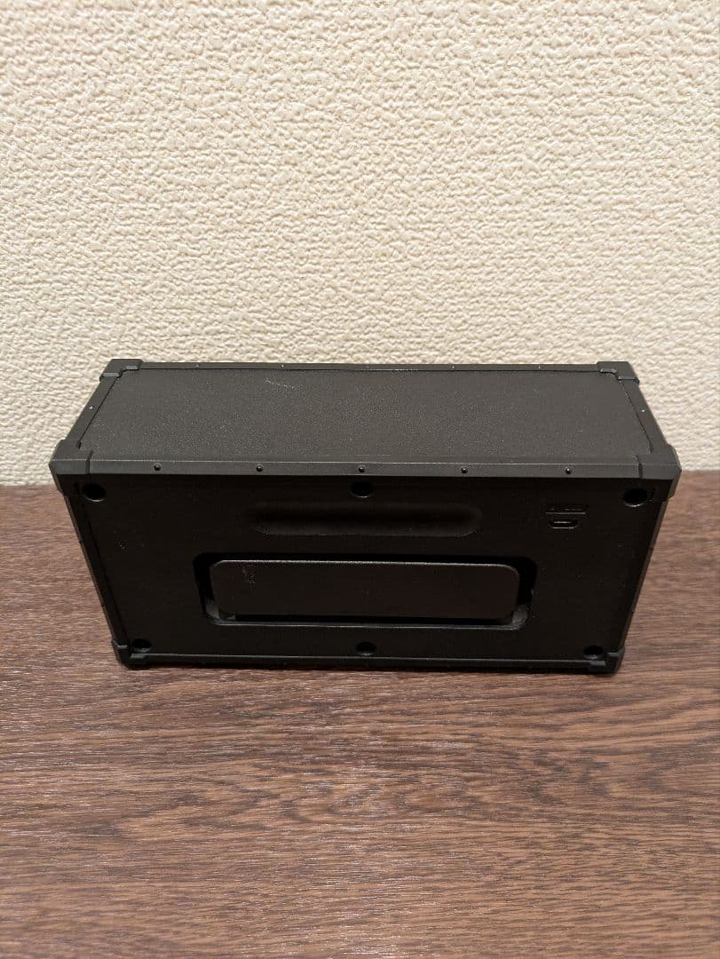 Wireless Speakers Roland Jc-01 Bluetooth