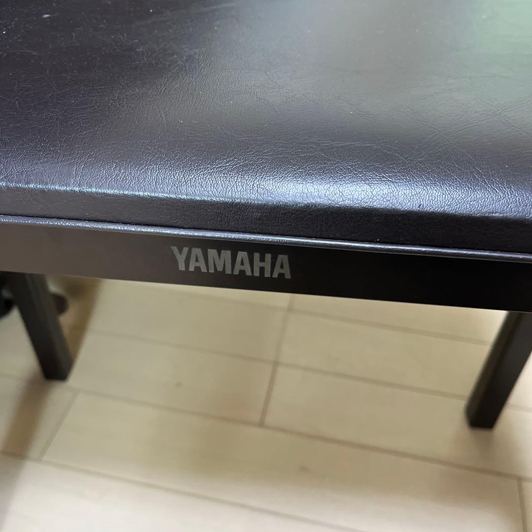 Yamaha Keyboards Digital Pianos Clavinova Cvp-65 88
