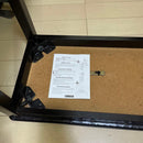 Yamaha Keyboards Digital Pianos Clavinova Cvp-65 88