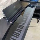 Yamaha Keyboards Digital Pianos Clavinova Cvp-65 88