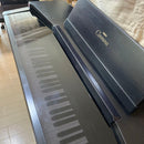 Yamaha Keyboards Digital Pianos Clavinova Cvp-65 88