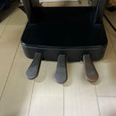 Yamaha Keyboards Digital Pianos Clavinova Cvp-65 88