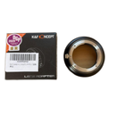 K&F Concept Mount Adapter F Gfx G
