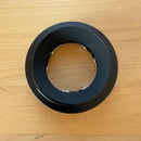 K&F Concept Mount Adapter F Gfx G
