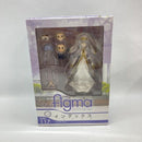 Max Factory Others Figma Ii[97]
