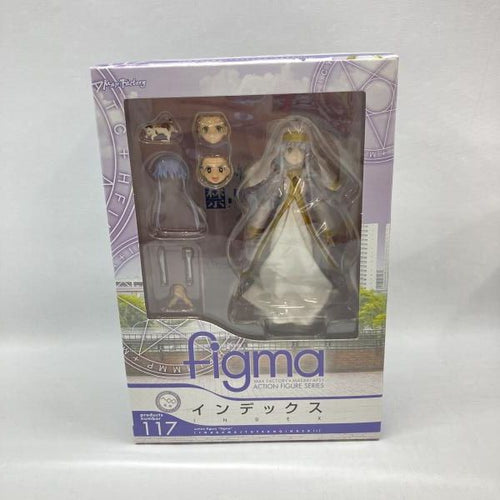 Max Factory Others Figma Ii[97]