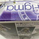 Max Factory Others Figma Ii[97]