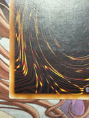 Yu-Gi-Oh! Ocg Duel Monsters (Japanese) 303-051