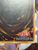Yu-Gi-Oh! Ocg Duel Monsters (Japanese)