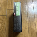 Kamen Rider S.H.Figuarts