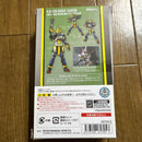Kamen Rider S.H.Figuarts