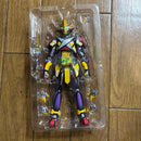 Kamen Rider S.H.Figuarts