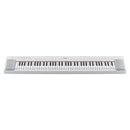 Yamaha Keyboard Electronic Piano 76 Np-35Wh
