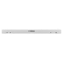 Yamaha Keyboard Electronic Piano 76 Np-35Wh