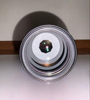 Nikon Prime Lenses Ai Nikkor F4