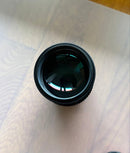 Nikon Prime Lenses Ai Nikkor F4