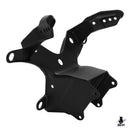Light Winker Yzf R6 2008-2016