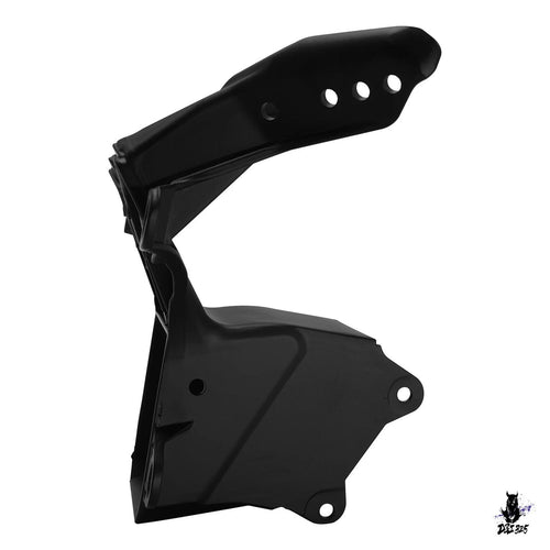 Light Winker Yzf R6 2008-2016