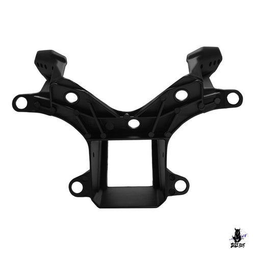 Light Winker Yzf R6 2008-2016