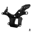 Light Winker Yzf R6 2008-2016