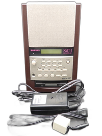 Suzuki Others Roland Mt-90S Midi Smt-1)