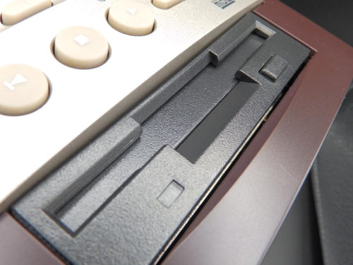 Suzuki Other Roland Mt-90S Midi Smt-1)
