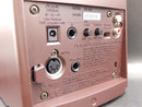 Suzuki Other Roland Mt-90S Midi Smt-1)