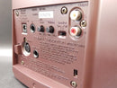 Suzuki Other Roland Mt-90S Midi Smt-1)