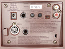 Suzuki Other Roland Mt-90S Midi Smt-1)