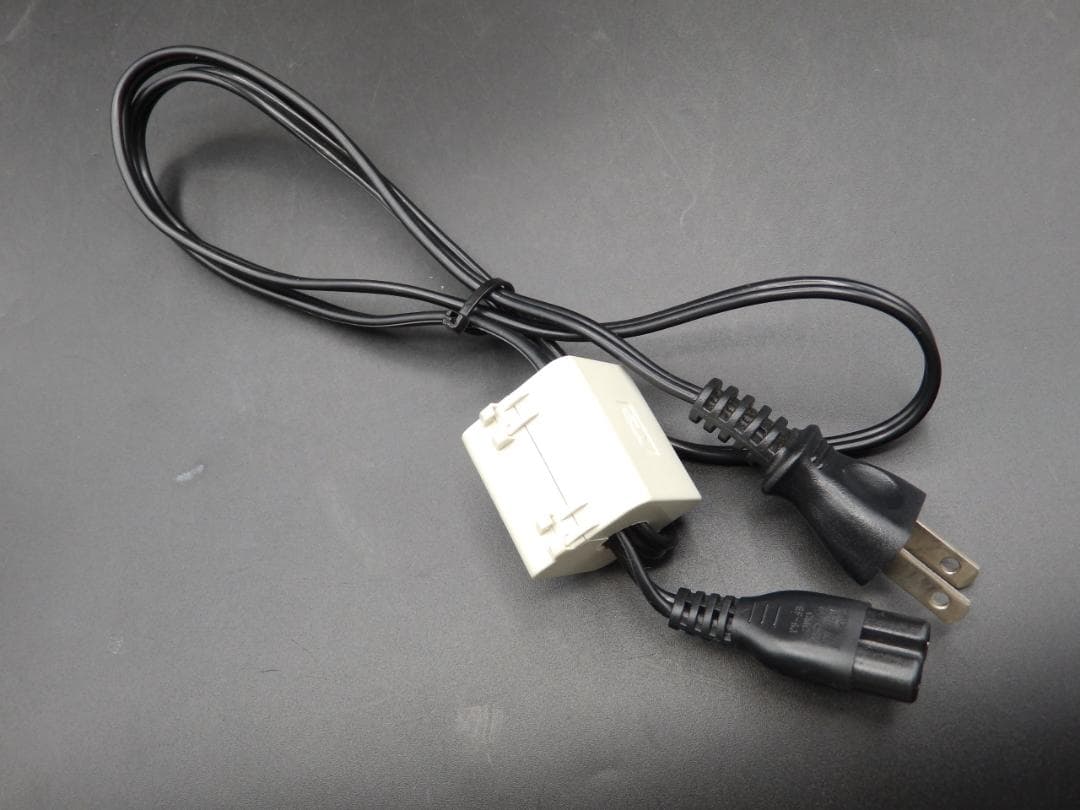 Suzuki Other Roland Mt-90S Midi Smt-1)