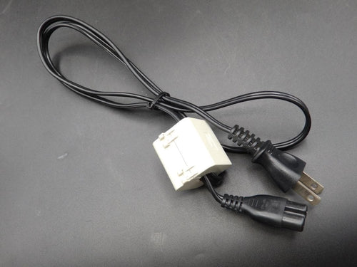 Suzuki Other Roland Mt-90S Midi Smt-1)