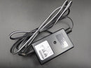 Suzuki Other Roland Mt-90S Midi Smt-1)