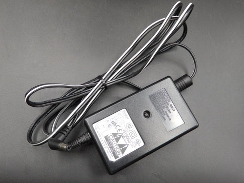 Suzuki Other Roland Mt-90S Midi Smt-1)