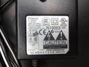 Suzuki Other Roland Mt-90S Midi Smt-1)
