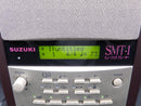 Suzuki Other Roland Mt-90S Midi Smt-1)