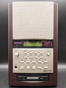 Suzuki Other Roland Mt-90S Midi Smt-1)