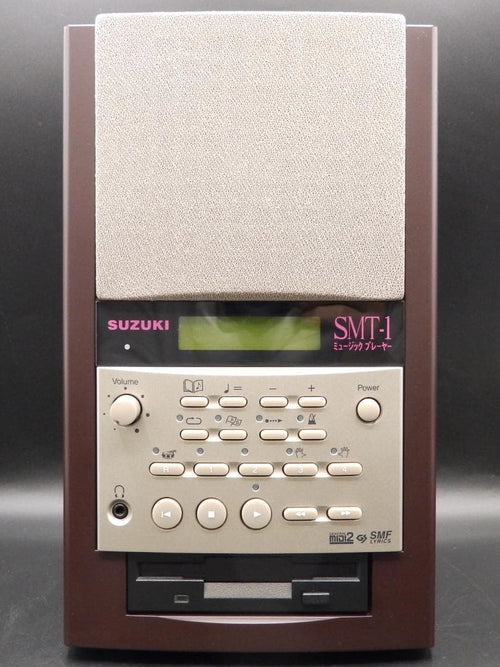 Suzuki Other Roland Mt-90S Midi Smt-1)