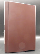 Suzuki Others Roland Mt-90S Midi Smt-1)