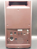 Suzuki Other Roland Mt-90S Midi Smt-1)