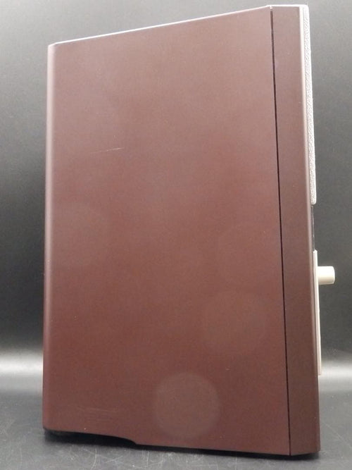 Suzuki Other Roland Mt-90S Midi Smt-1)