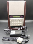 Suzuki Other Roland Mt-90S Midi Smt-1)
