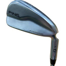 Utility G410 Crossover U3 Ut Ns Pro Modus3 Tour120 X) C