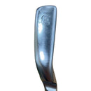 Utility G410 Crossover U3 Ut Ns Pro Modus3 Tour120 X) C